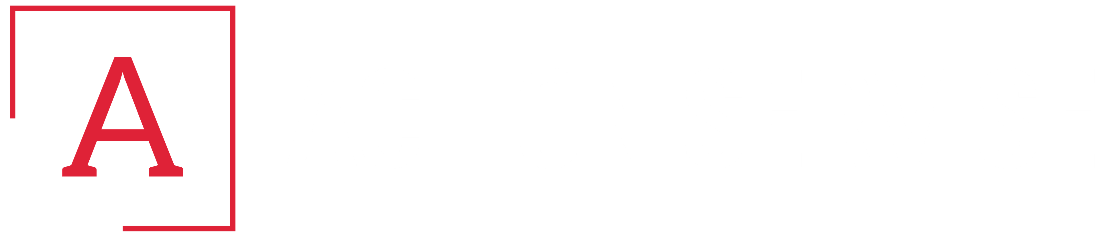 Action Servise